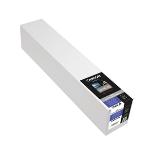 Canson Rag Photographique II 310 g/m² - 17" x 12 meters